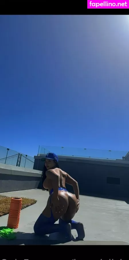 Brandylicious OnlyFans Thumbnail #aODEGTFbkM