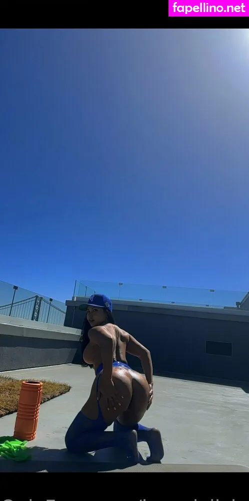 brandylicious Nude Leaked OnlyFans Photo #aODEGTFbkM