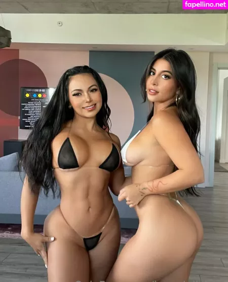 Brandylicious OnlyFans Thumbnail #bcABPxqEeq