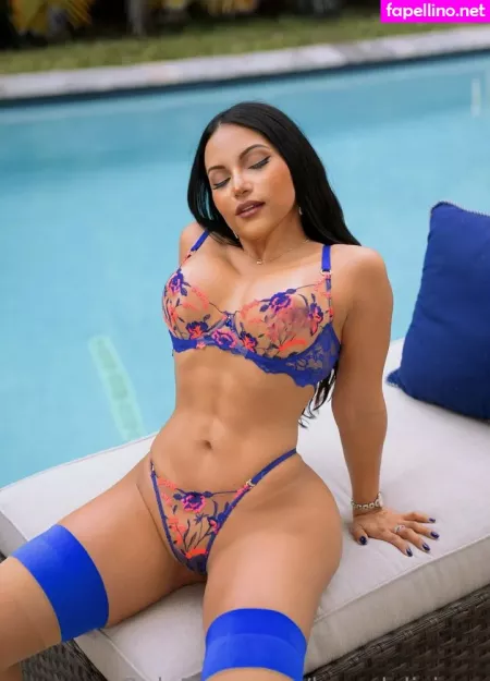 Brandylicious OnlyFans Thumbnail #ezWA9KwUiY