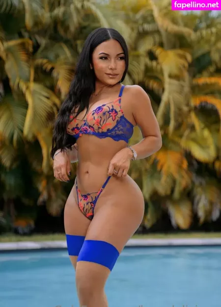 Brandylicious OnlyFans Thumbnail #tLulVHrE9A