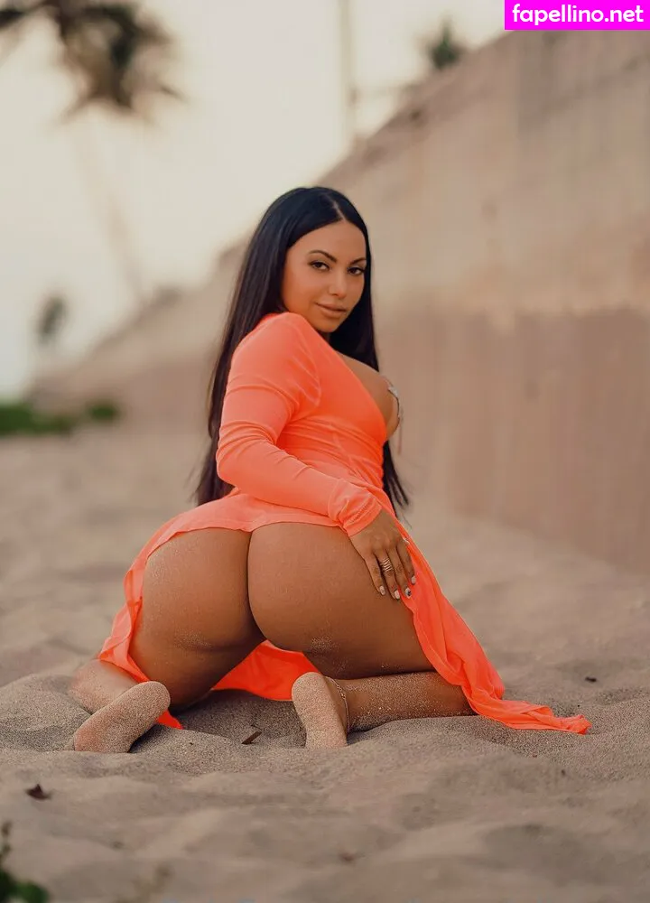 brandylicious Nude Leaked OnlyFans Photo #wVL0WQvSaU