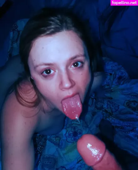 Brandylove94 OnlyFans Thumbnail #GeAKXKOKv6
