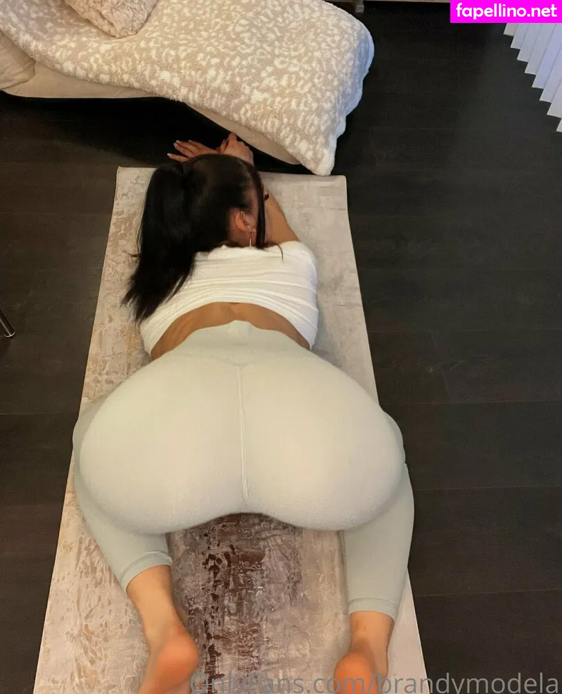 brandymodela Nude Leaked OnlyFans Photo #V2yBuvLDOm