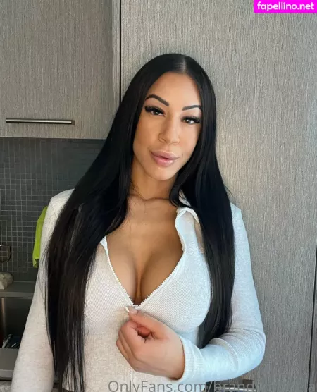 Brandymodela OnlyFans Thumbnail #YNnEedinUj