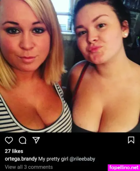 Brandytalore OnlyFans Thumbnail #dlyhjSmOAQ