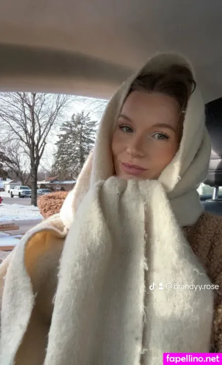 Brandyverse Free OnlyFans Thumbnail #UvxbD9g6E1