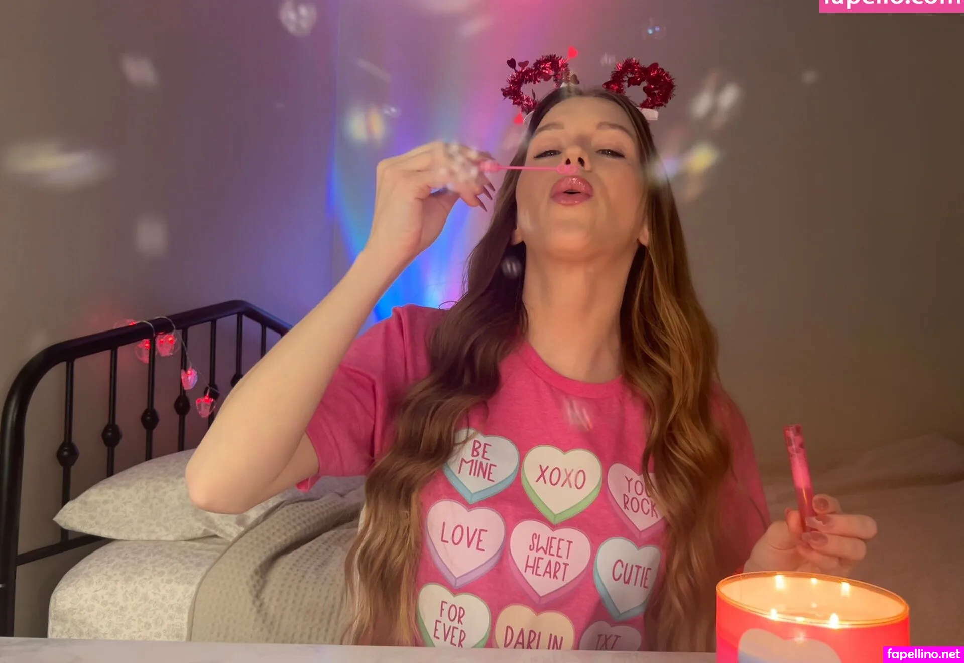 brandysverse, brandyverse.free Nude Leaked OnlyFans Photo #ZmoZxlsFVn