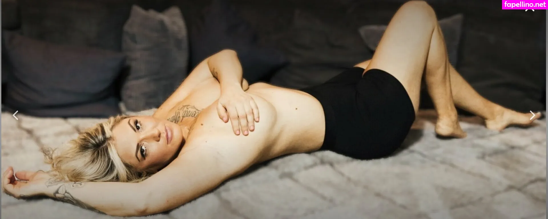 brandyj32, brandyw322 Nude Leaked OnlyFans Photo #OLW0CrMJLc