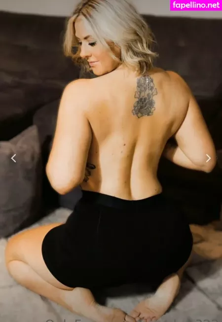 Brandyw322 OnlyFans Thumbnail #ZxEQnO9KR4