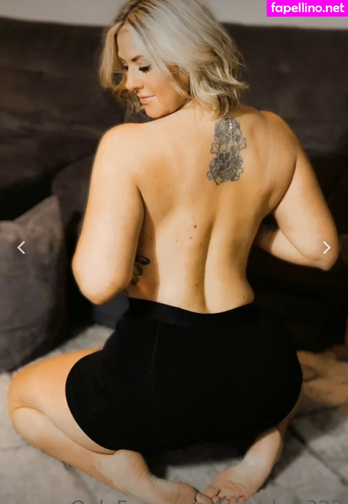 brandyj32, brandyw322 Nude Leaked OnlyFans Photo #ZxEQnO9KR4