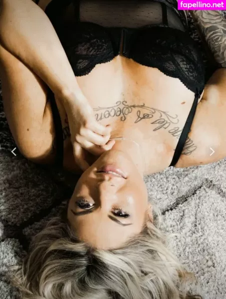 Brandyw322 OnlyFans Thumbnail #jGtCAOGl8H