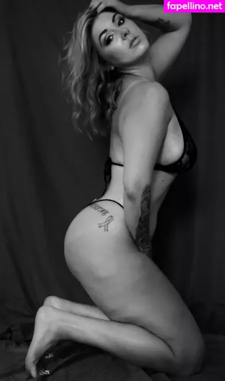 Brandyw322 OnlyFans Thumbnail #mRkXfSF201