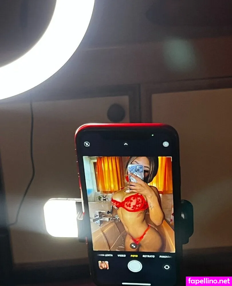 brandyxhoney00, la.colombiiiana Nude Leaked OnlyFans Photo #3BfbR23X0f