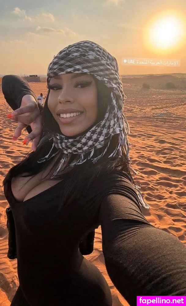 brandyxhoney00, la.colombiiiana Nude Leaked OnlyFans Photo #HQ0OwoWSt0