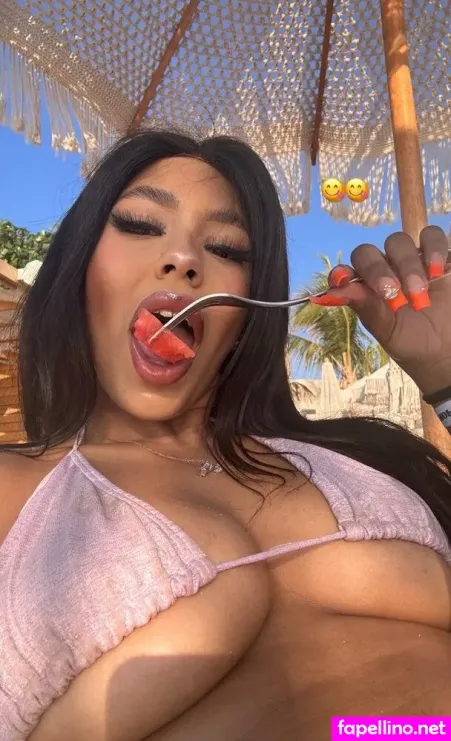 Brandyxhoney00 OnlyFans Thumbnail #JZWMMyo7tR