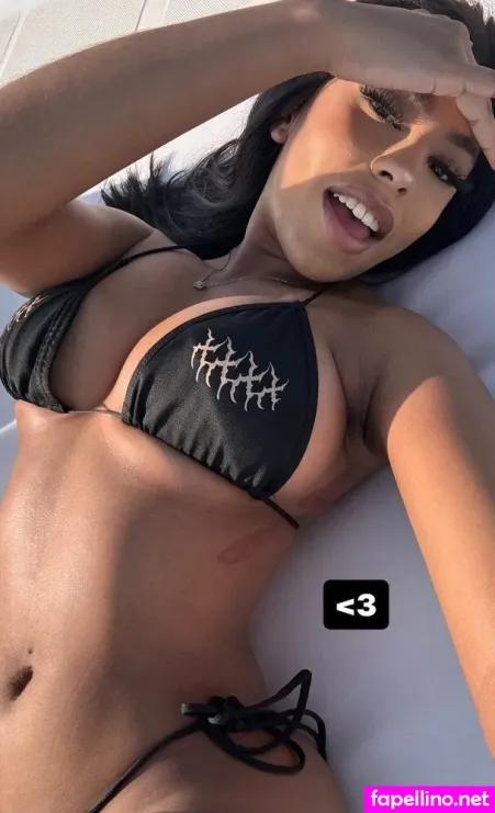 Brandyxhoney00 OnlyFans Thumbnail #QBZecVN9Av