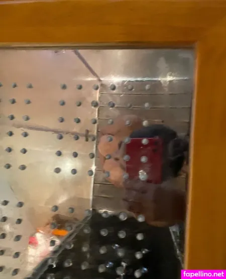 Brandyxhoney00 OnlyFans Thumbnail #WRcF9lTlnP