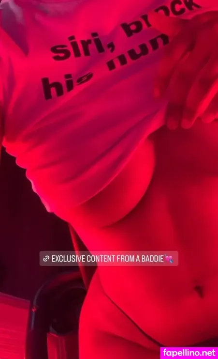 Brandyxhoney00 OnlyFans Thumbnail #ZAvnKUshqD