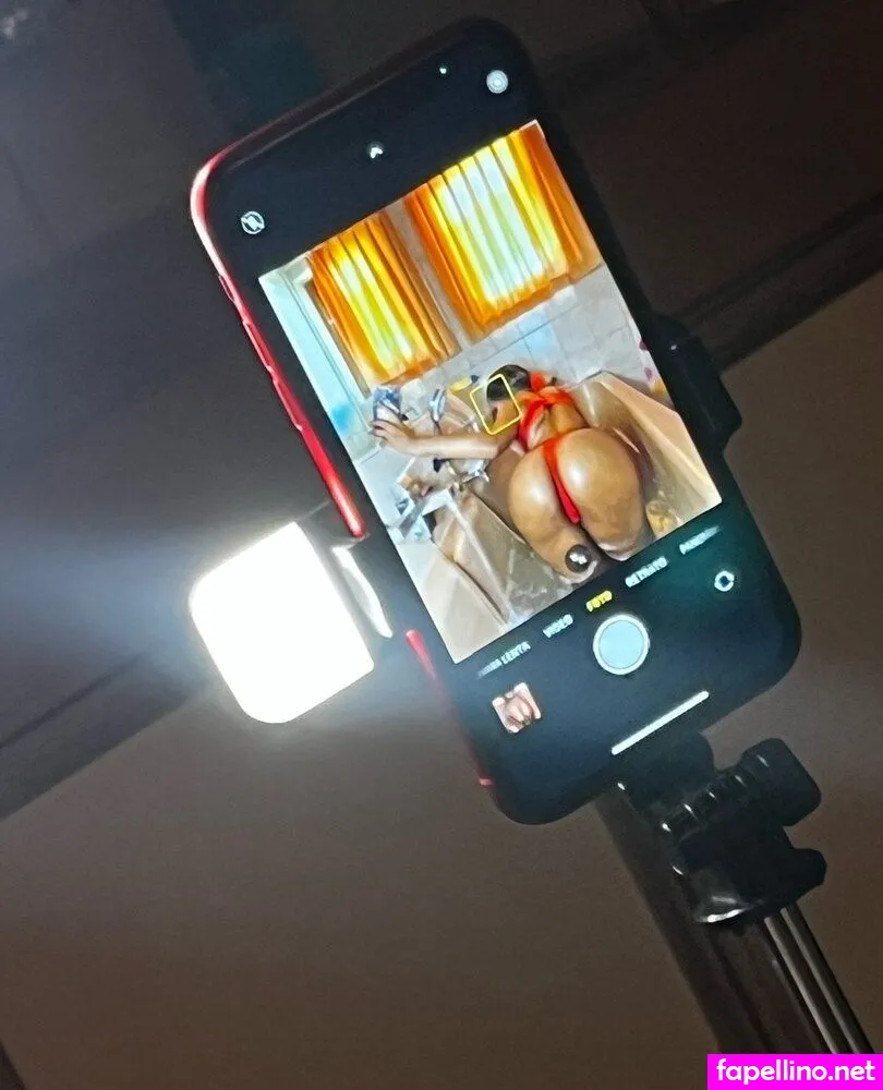 brandyxhoney00, la.colombiiiana Nude Leaked OnlyFans Photo #ca5cdR9Uyo