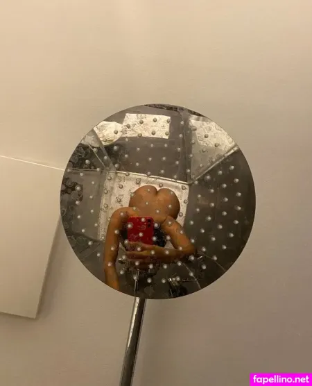 Brandyxhoney00 OnlyFans Thumbnail #qu4cZFM8oI