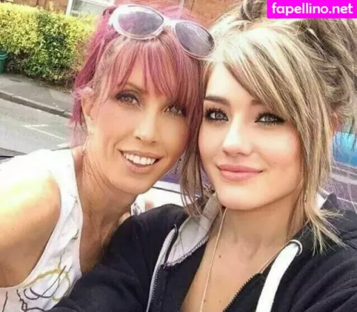 Brandyz OnlyFans Thumbnail #SGQHGZP4E2