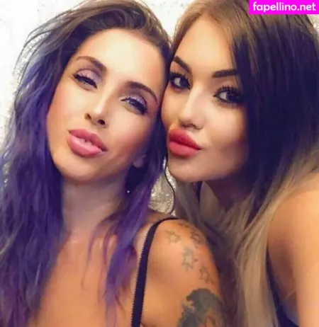 Brandyz OnlyFans Thumbnail #g6qMcgJZpK