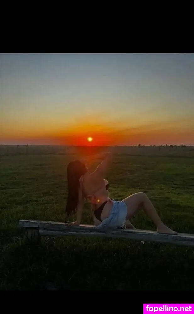 Branisis Colina Nude Leaked OnlyFans Photo #mztpqPHVSd