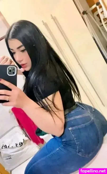 Branisis Colina OnlyFans Thumbnail #ov8zlcB5tM