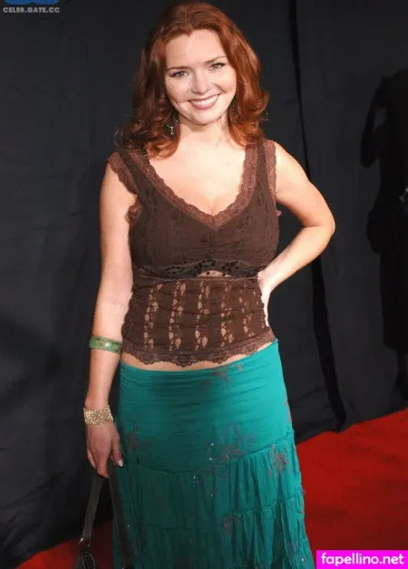 Brannagh OnlyFans Thumbnail #TVX8QneteH