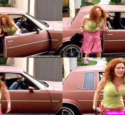 Brannagh OnlyFans Thumbnail #Vs8hOizeiq