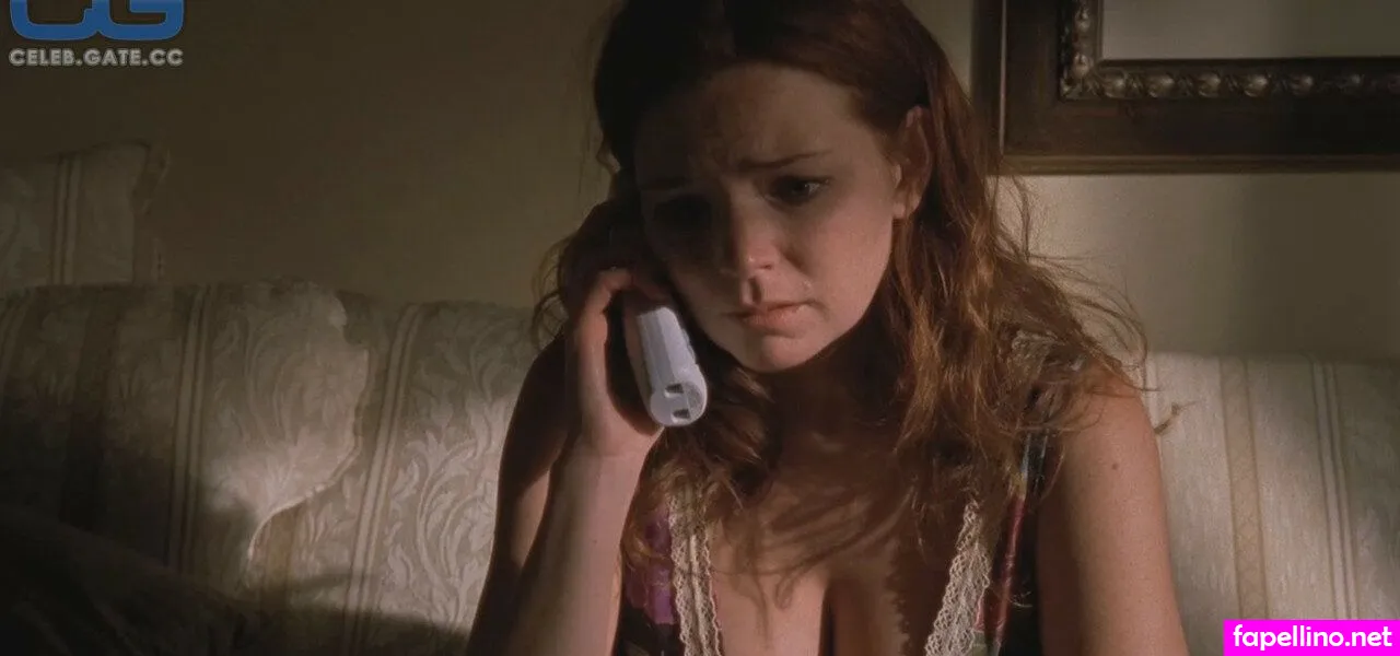 Brannagh Nude Leaked OnlyFans Photo #leQpsSN3hh