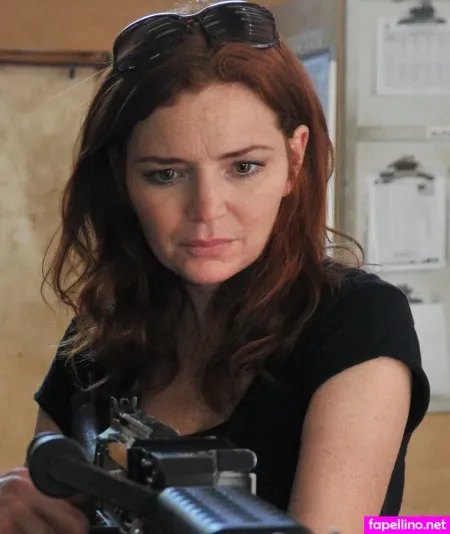 Brannagh Main Profile Photo