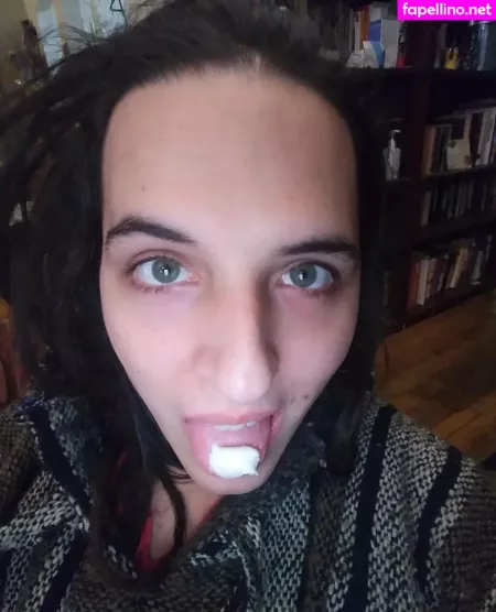 Brannouailis OnlyFans Thumbnail #4pUtr9qOub