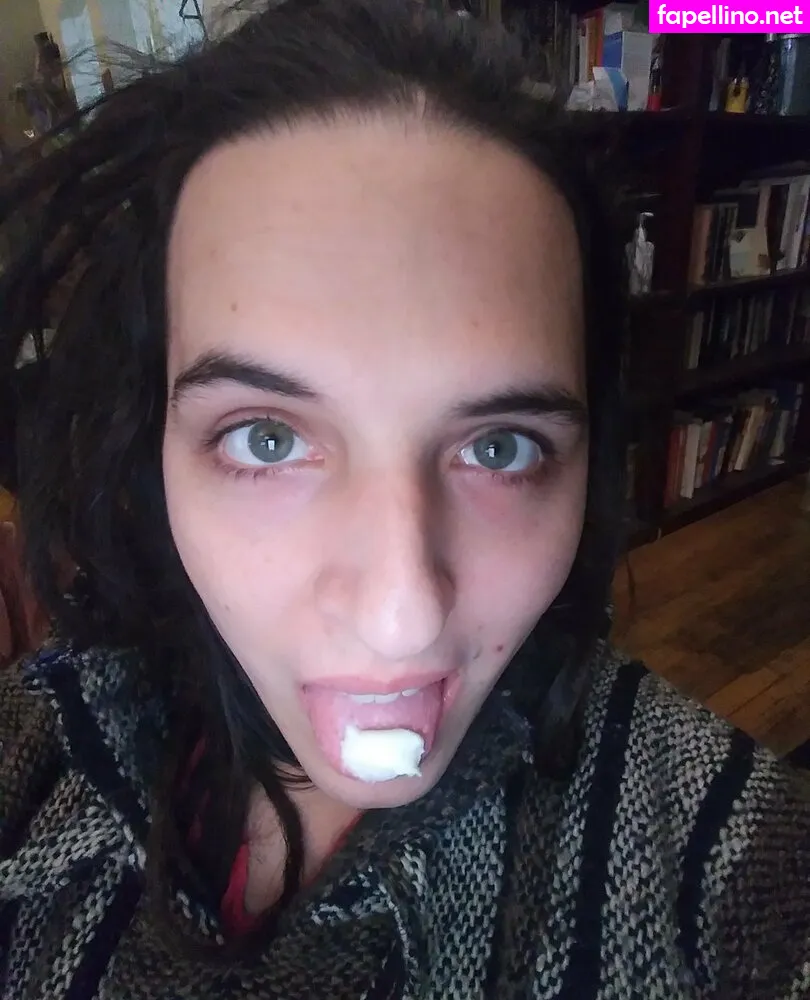 brannouailis Nude Leaked OnlyFans Photo #4pUtr9qOub