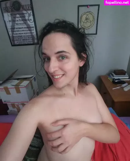 Brannouailis OnlyFans Thumbnail #5mr6BYp5uu