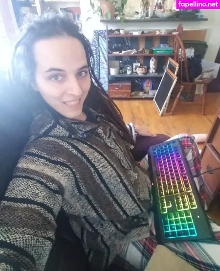 Brannouailis OnlyFans Thumbnail #87bbqItvs8