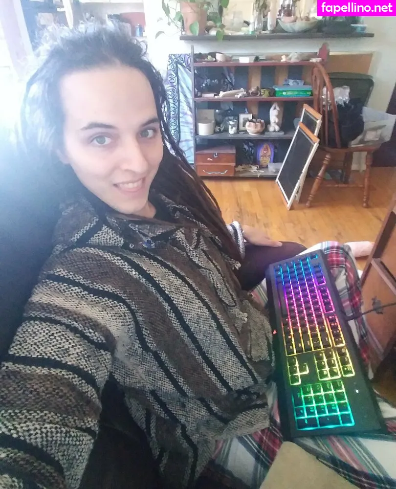 brannouailis Nude Leaked OnlyFans Photo #87bbqItvs8