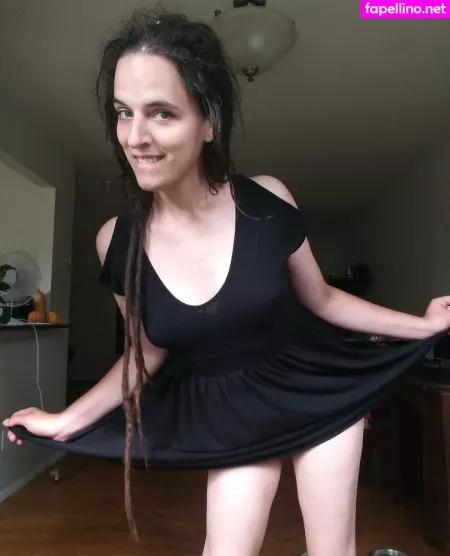 Brannouailis OnlyFans Thumbnail #8doIDJcpYe