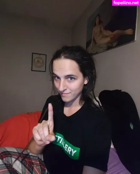 Brannouailis OnlyFans Thumbnail #MHylWy57z5