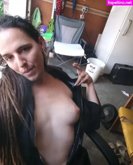 Brannouailis OnlyFans Thumbnail #UsaYEnlJwW