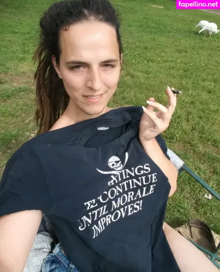 Brannouailis OnlyFans Thumbnail #V0hufTlmvB