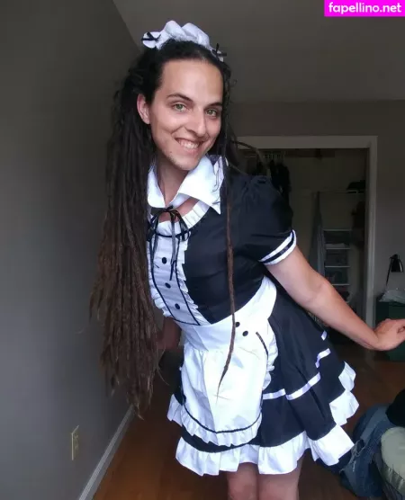 Brannouailis OnlyFans Thumbnail #XZDJkBoPO5