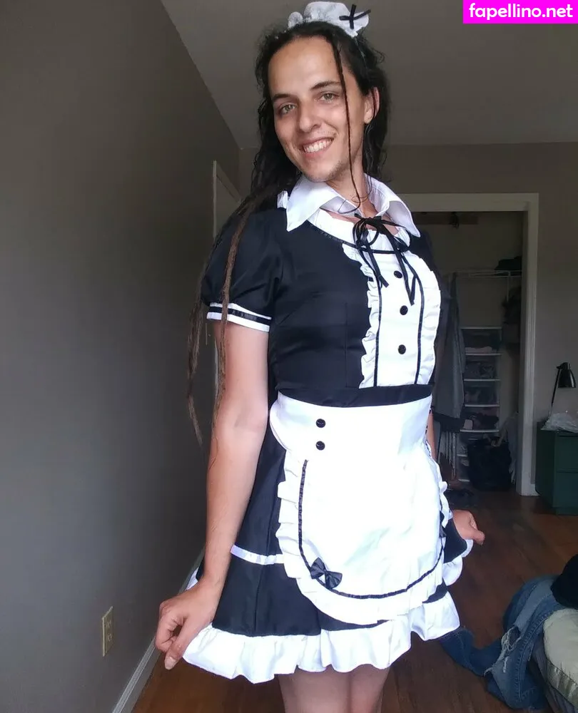 brannouailis Nude Leaked OnlyFans Photo #g64YhwuoUR