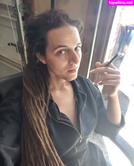 Brannouailis OnlyFans Thumbnail #gA9wnQvBpN