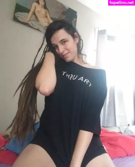 Brannouailis OnlyFans Thumbnail #pxhmFYn1dR