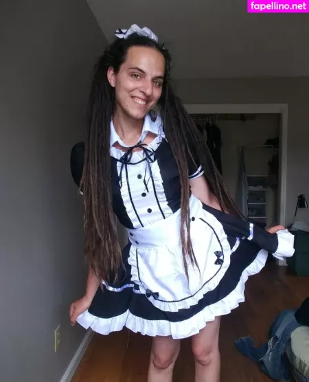 Brannouailis OnlyFans Thumbnail #tq77Vt8wuE