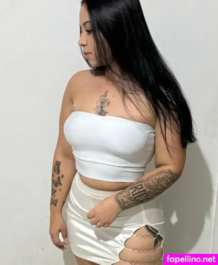 Branquinha 21k OnlyFans Thumbnail #wQnm266cNL
