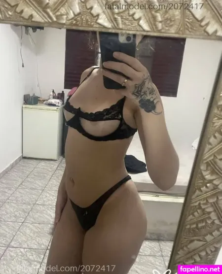 Branquinha Do Balao70 OnlyFans Thumbnail #cFrnj6VFit
