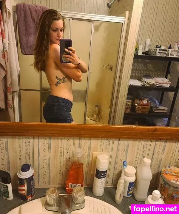 brantleygilbert, https:, itsbrantleyb Nude Leaked OnlyFans Photo #41bDMbWTfo